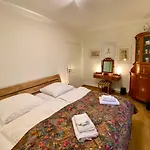 Ferienwohnung Natur und Kunst